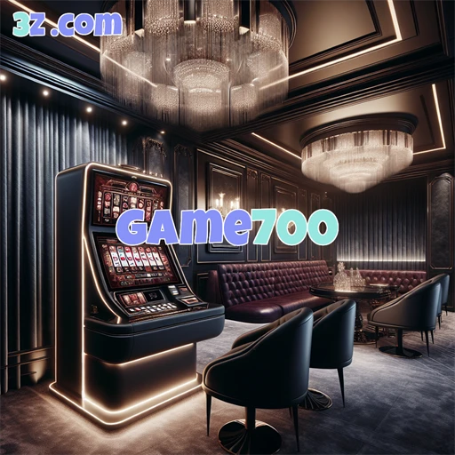 Apostas Inteligentes: O Que Esperar Do Game700?