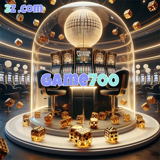 Explore o App do game700: Uma Nova Era de Jogos