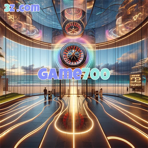 Bônus Criativos Que Transformam Sua Experiência de Jogo