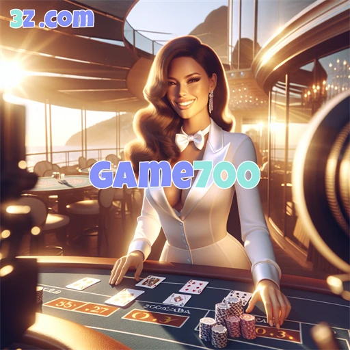 Login em Jogo: Experiência Única no game700