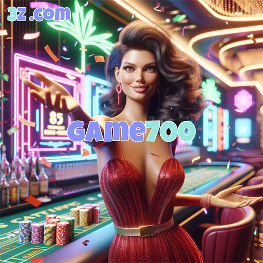 Plataforma de Jogos que Revoluciona a Experiência do Usuário