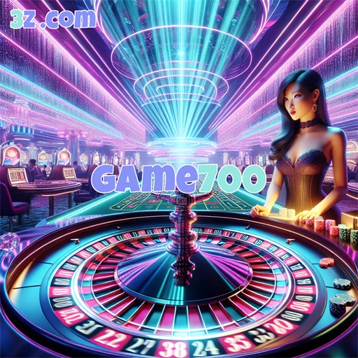 Promoções Imperdíveis: Jogue Mais Por Menos no Game700!