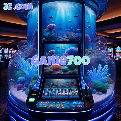 A Exclusividade do VIP: Eleve Seu Jogo no game700