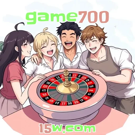 game700 Ação