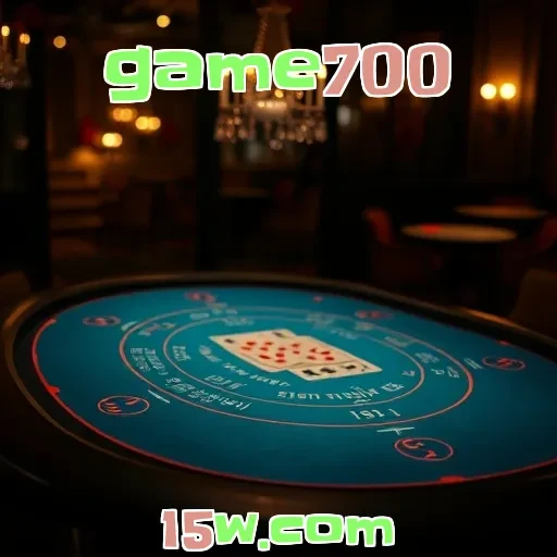 game700 Aventura