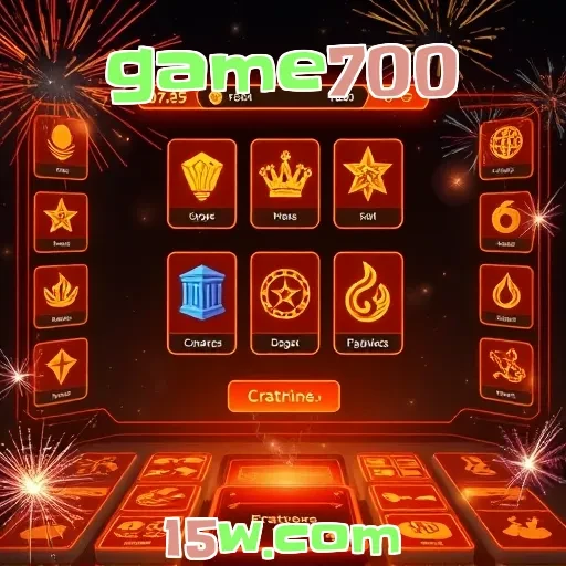 game700 Educacional