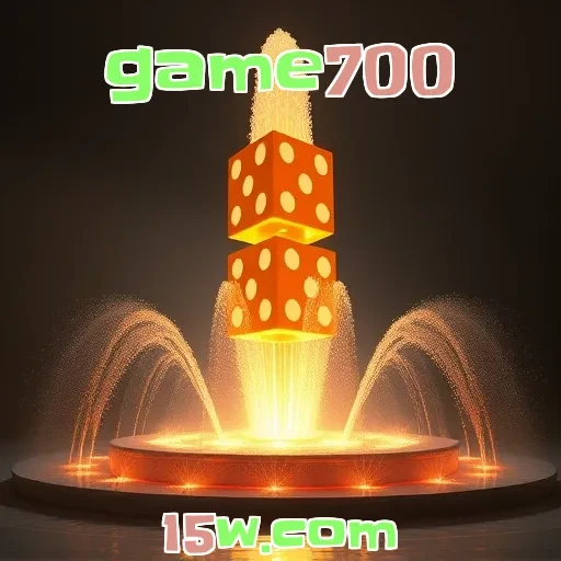 game700 Luta