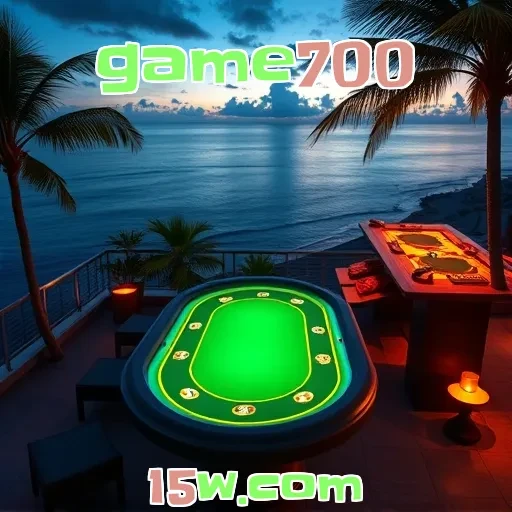 game700 Quebra-cabeça