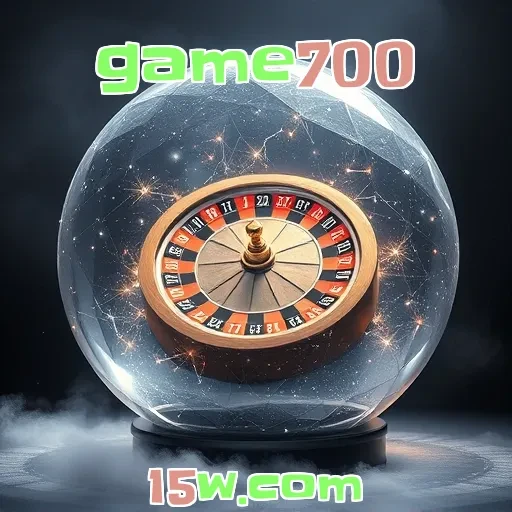 game700 Esportes