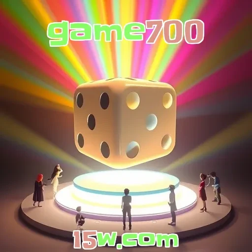 game700 Tycoon
